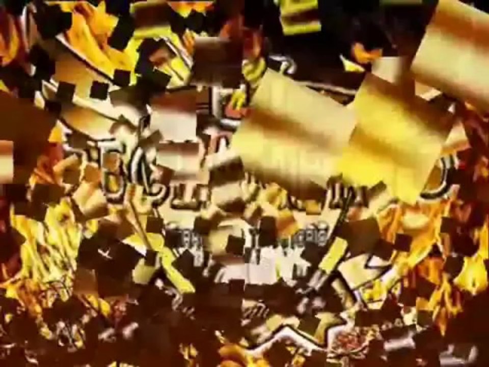 LA VIDA REAL-  JOE CAMPEON-  RAP CRISTIANO SUPER RECOMENDADO!!!