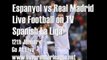 Watch Levante vs Malaga 12 JAN 2014