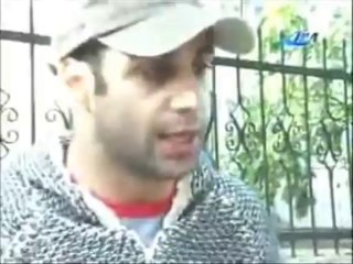 SLm http://Tiklabence.com  Doğuş Reis  sikerim ananızı bacınızı yılmaz