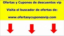 Buscador de ofertas - Las mejores Ofertas y Cupones en linea.