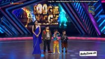 Boogie Woogie (Kids Championship) 1080p 12th January 2014 Video Watch Online HD Part7Boogie Woogie (Kids Championship) 1080p 12th January 2014 Video Watch Online HD Part7
