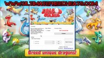 Add Unlimited Dragon Mania Gems Coins Free