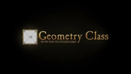 Comp 1_2