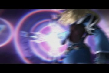 Priston Tale 2 : The Second Enigma - You Are The One Trailer