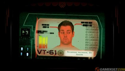 You're in the Movies - Oeuvre finale : Puyo 5 oscars