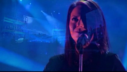 Mbrëmje Gala - Rosela Gjylbegu - Memory