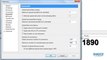 How to Make BitTorrent & uTorrent Faster (MAX SPEED)_(1080p)