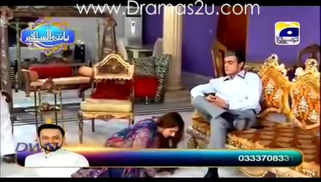 yeh zindagi hai2_3