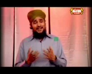 Ya Hussain [a.s] Ibn e Ali-By Bilal Qadri