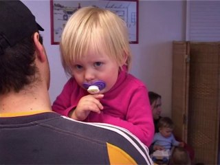 reykjavik suite dejeuner olgukot  iceland fabrice 2004