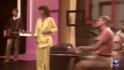 Those good old dreams - Carpenters [show]