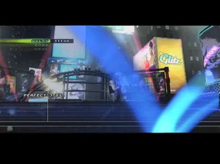 Karaoke Revolution presents American Idol Encore 2 - Premier trailer