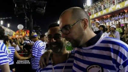 Enquete Exclusive - troupes d elite contre dealers P02