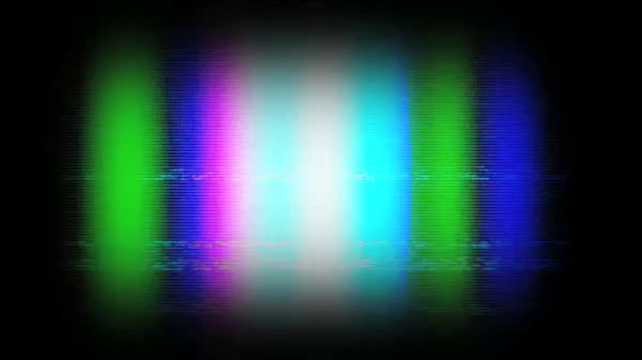 Singularity - Cause & Effect