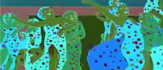 Lucy In The Sky With Diamonds (extra harmony)