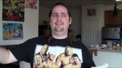 Spiffy Awards: Award 4: Best Team of the Year