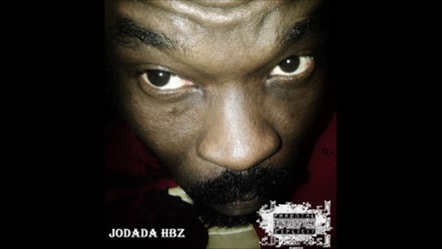 Scepter Root - Homeboy z