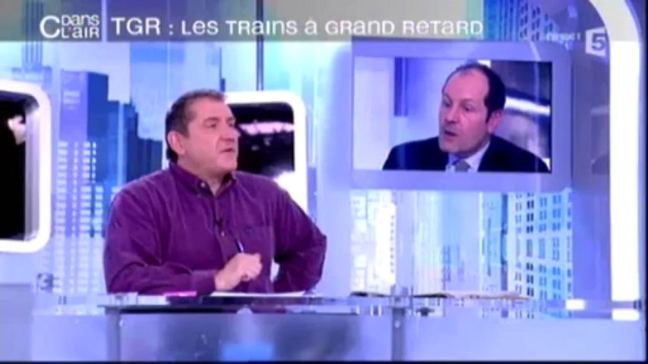 17 fevrier 2011 Emissions c dans air_difference SUD_CGT