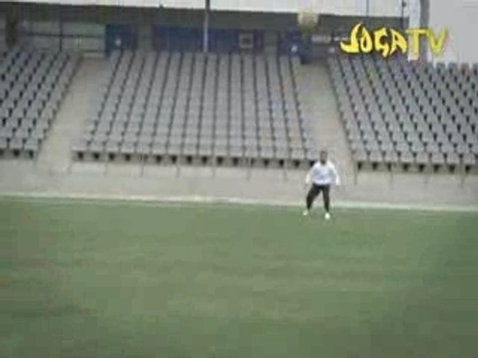 nike_ronaldo_vs_zlatan_skill_fr_high