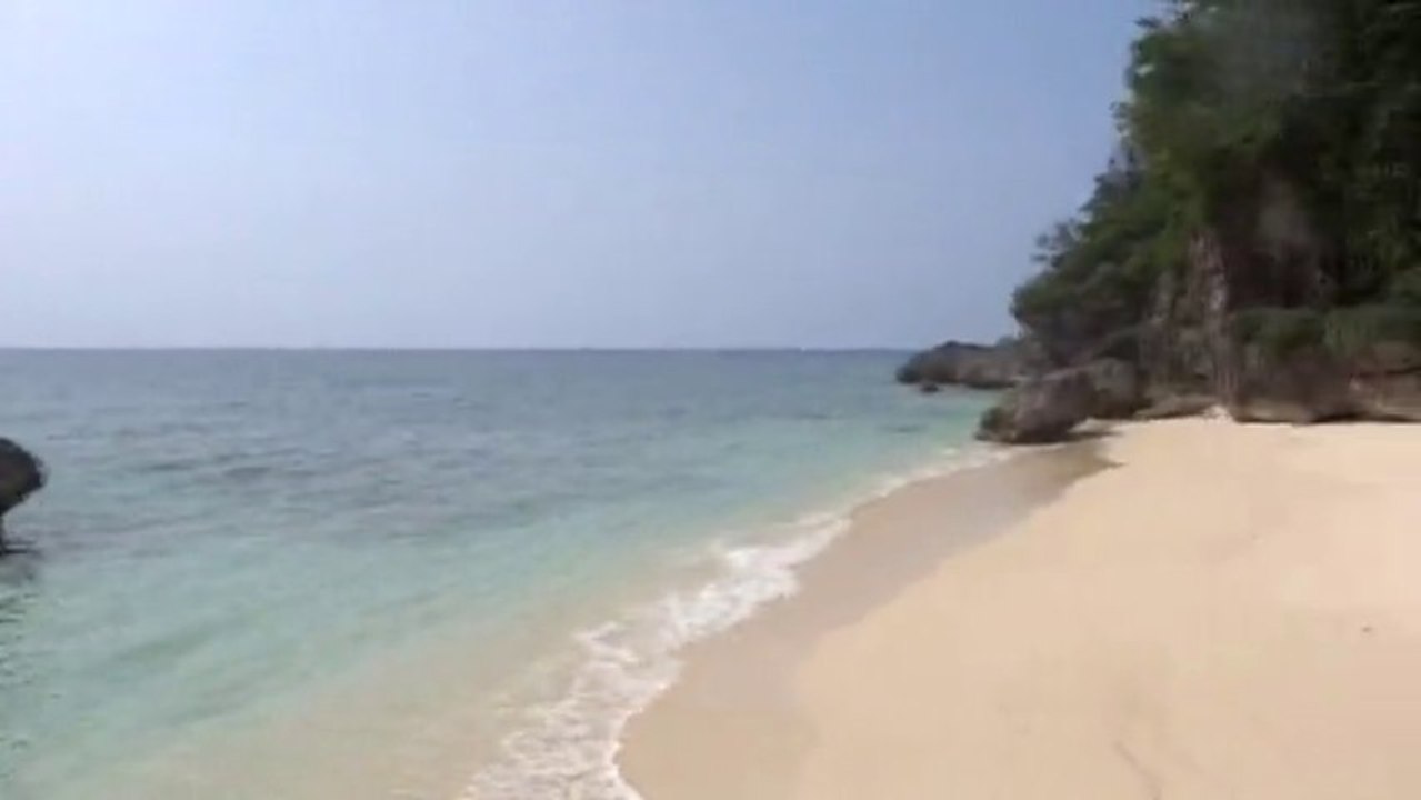 Vanuatu_novembre3