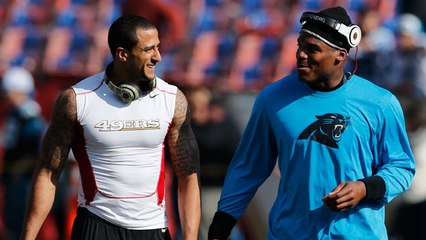 Divisional Sunday Bold Predictions