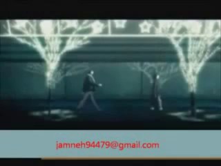 GÖKMEN YILDIZ - ANLIYAMADIM BEN (APTAL )