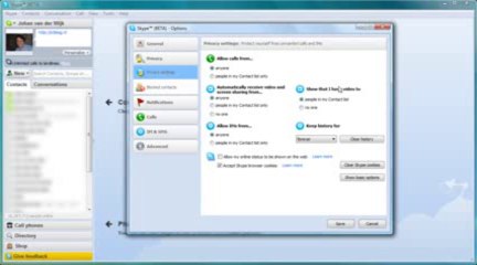 Kid President's Pep Talk to Teachers and Students! - YouTube_6