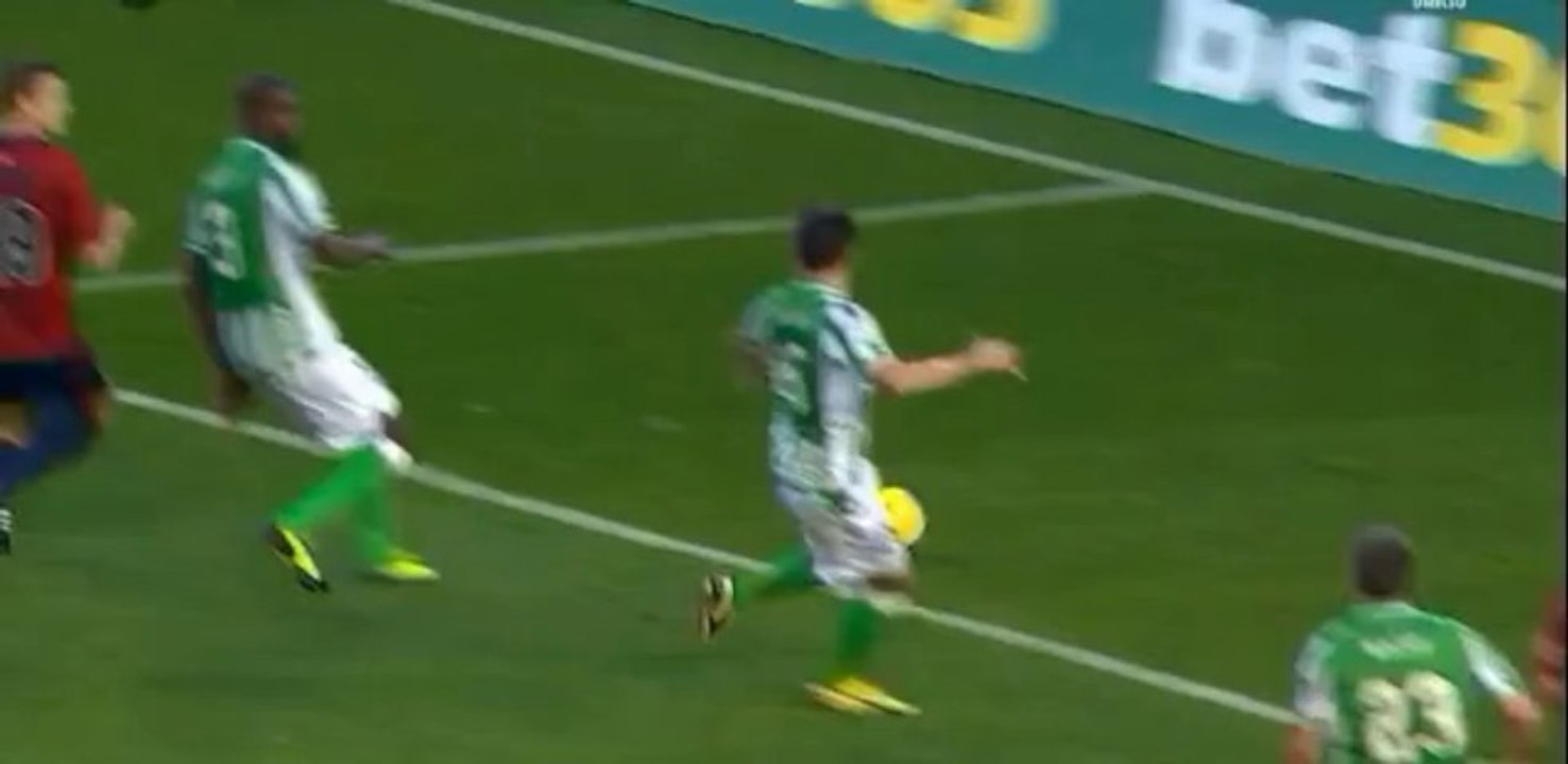 0-2