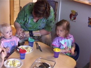 Reykjavik suite matinée olgukot fabrice eola  2004