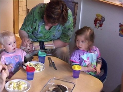 Reykjavik suite matinée olgukot fabrice eola 2004