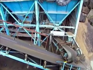 How its Made Paving Asphalt