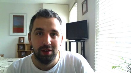 Software engineer refused to break his apartment lease