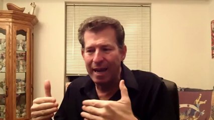 When your emotions are high your thinking is low!