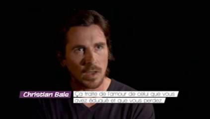 CI Ne Ma - Emission 29