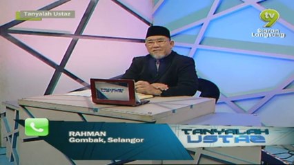 TU TV9 2014 E05 - Bhg.3