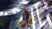 Final Fantasy X-2 HD Remaster (English subs part 098) Episode Complete for Djose