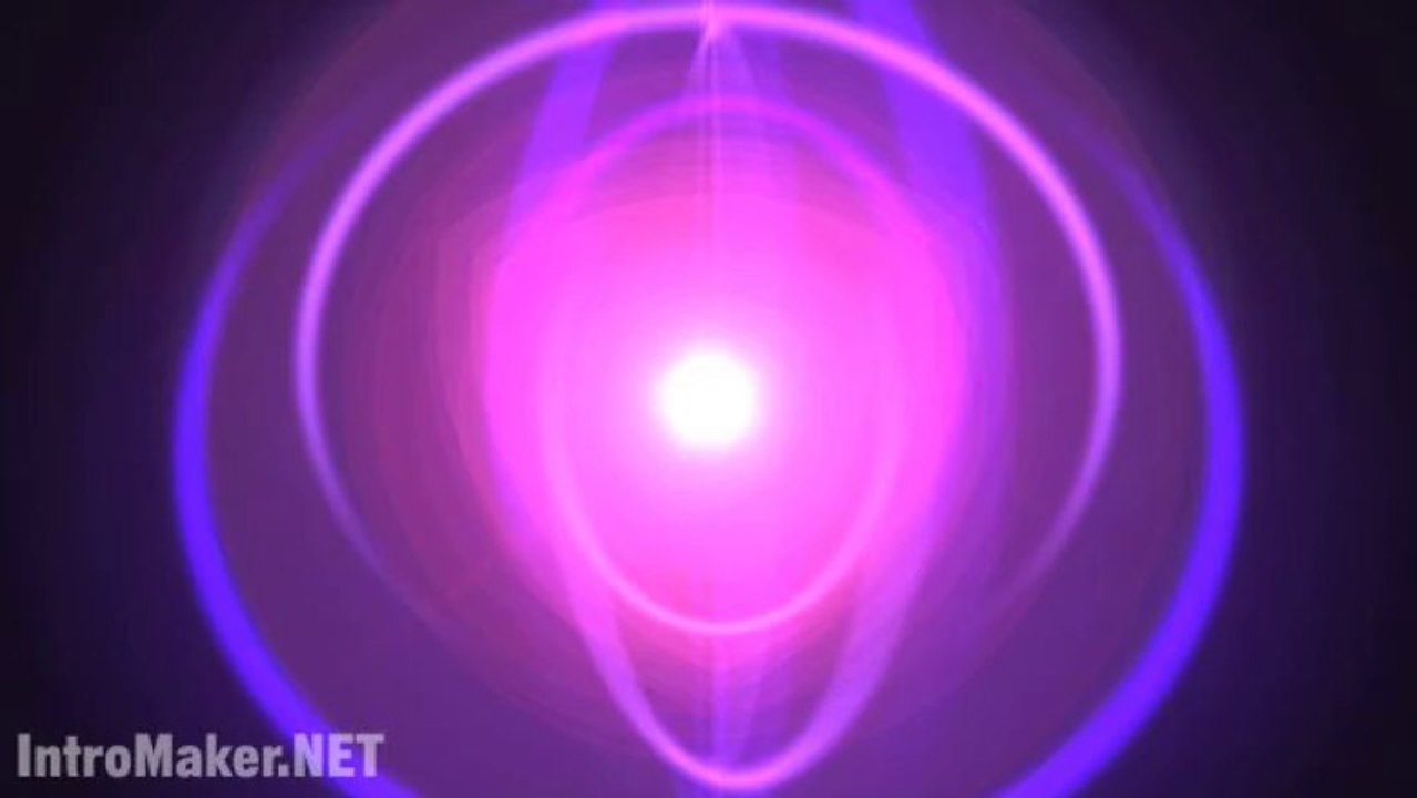 intro annecyt