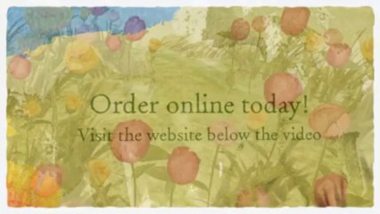 Effective Cellulite Reduction Cream 💆‍♀️