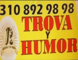 comico chistes videos nuevo humorista exito colombiano comediante trovadores paisas rastrojo humor