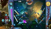 Peggle 2 - Gameplay Reveal Trailer
