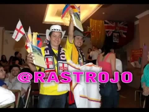 el nuevo cuenta chistes humor comedia rastrojo colombiano