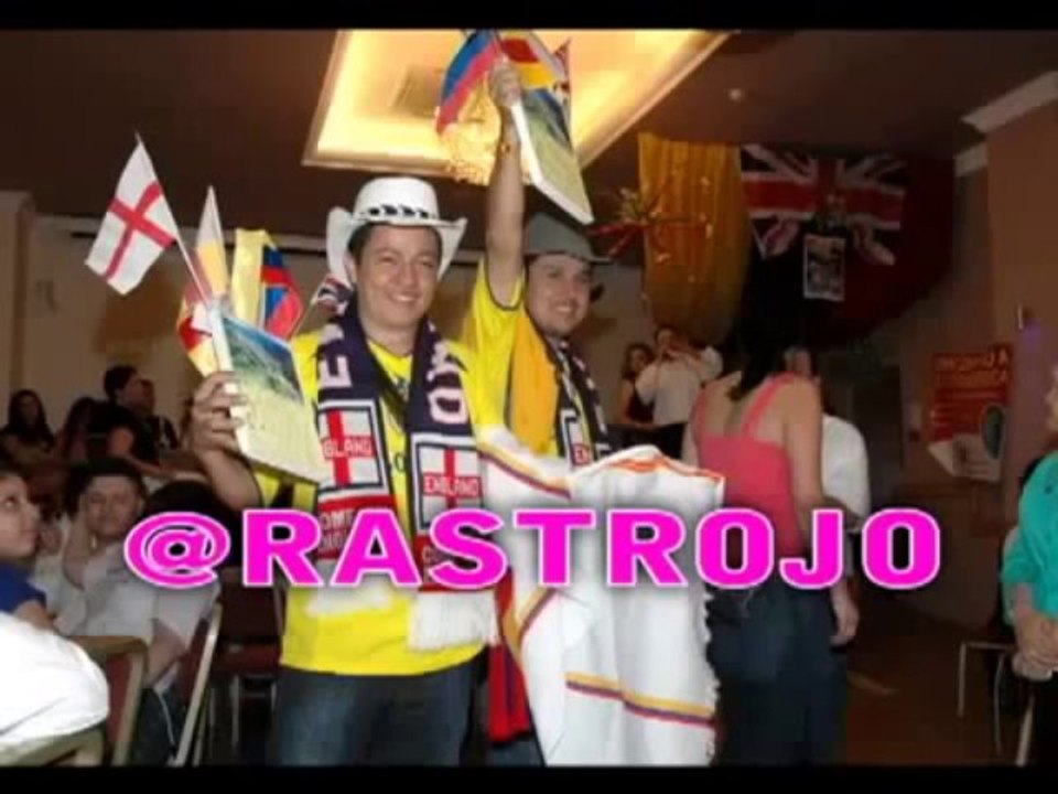 el nuevo cuenta chistes humor comedia rastrojo colombiano