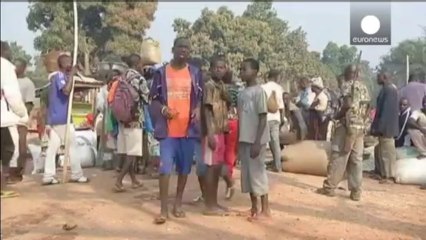 Rep. Centrafricana: tregua tra le milizie, in 15 giorni nuovo presidente