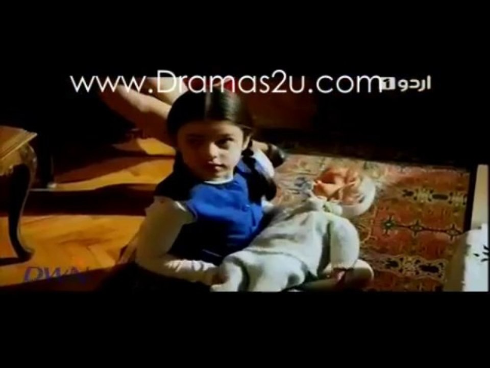 karadayi_3