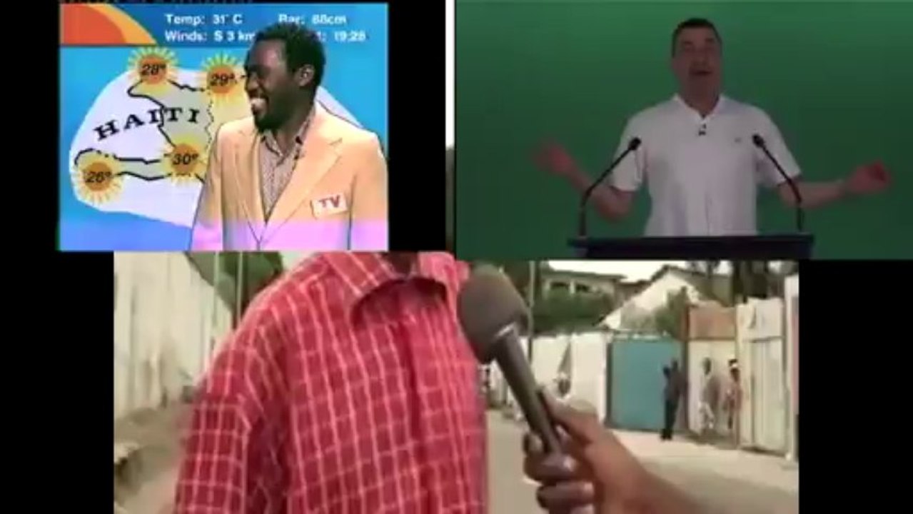 Instru hip hop oldschool funny remix