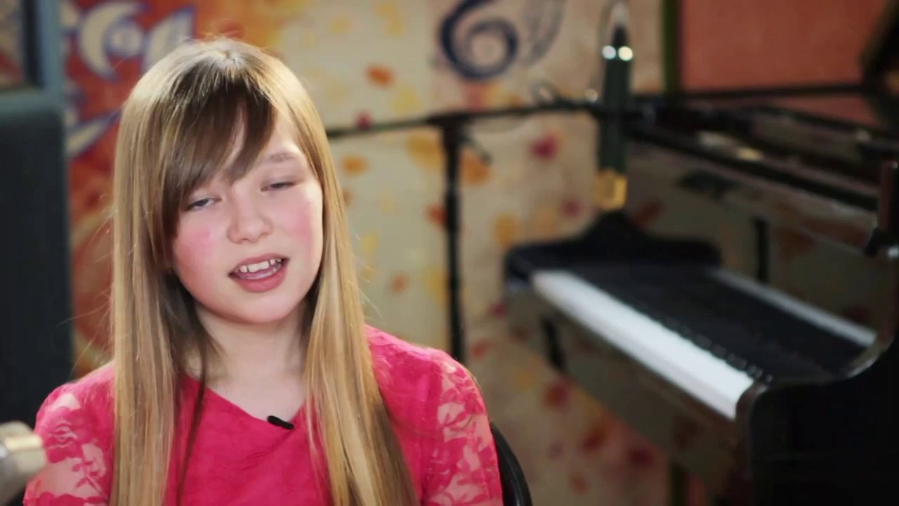 Rain - Carnet de développeurs #2 Music