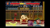 Street Fighter II' Turbo Hyper Fighting - Trailer eShop