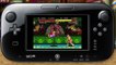 Super Street Fighter II (SNES) - Launch Trailer