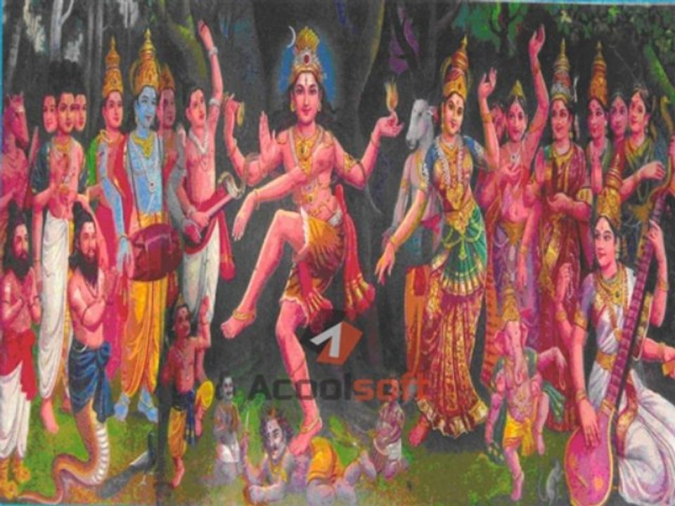MMI-Devotional-Nataraja
