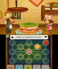 Professeur Layton et l'Héritage des Aslantes - Enigme 068